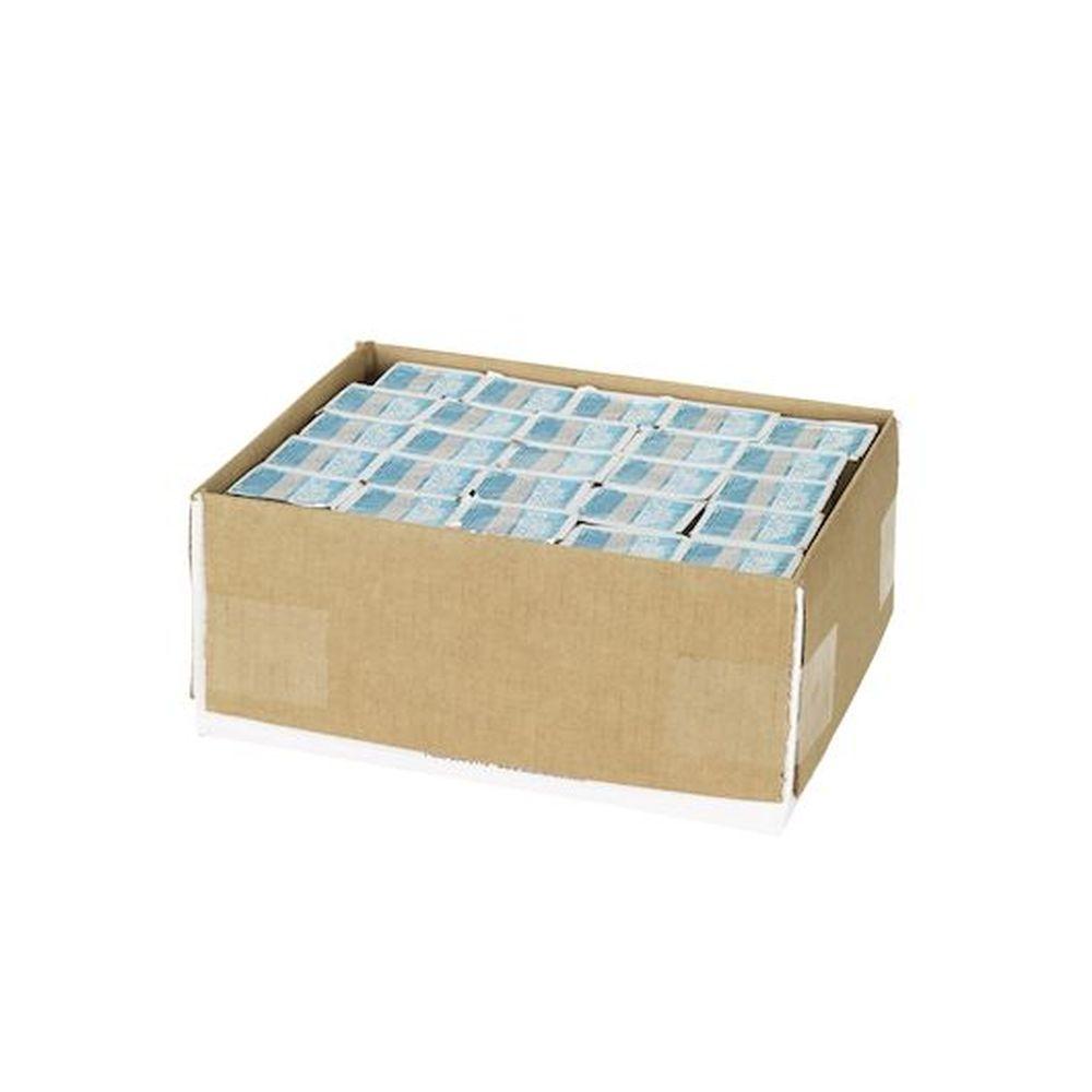 Product gallery 325076088