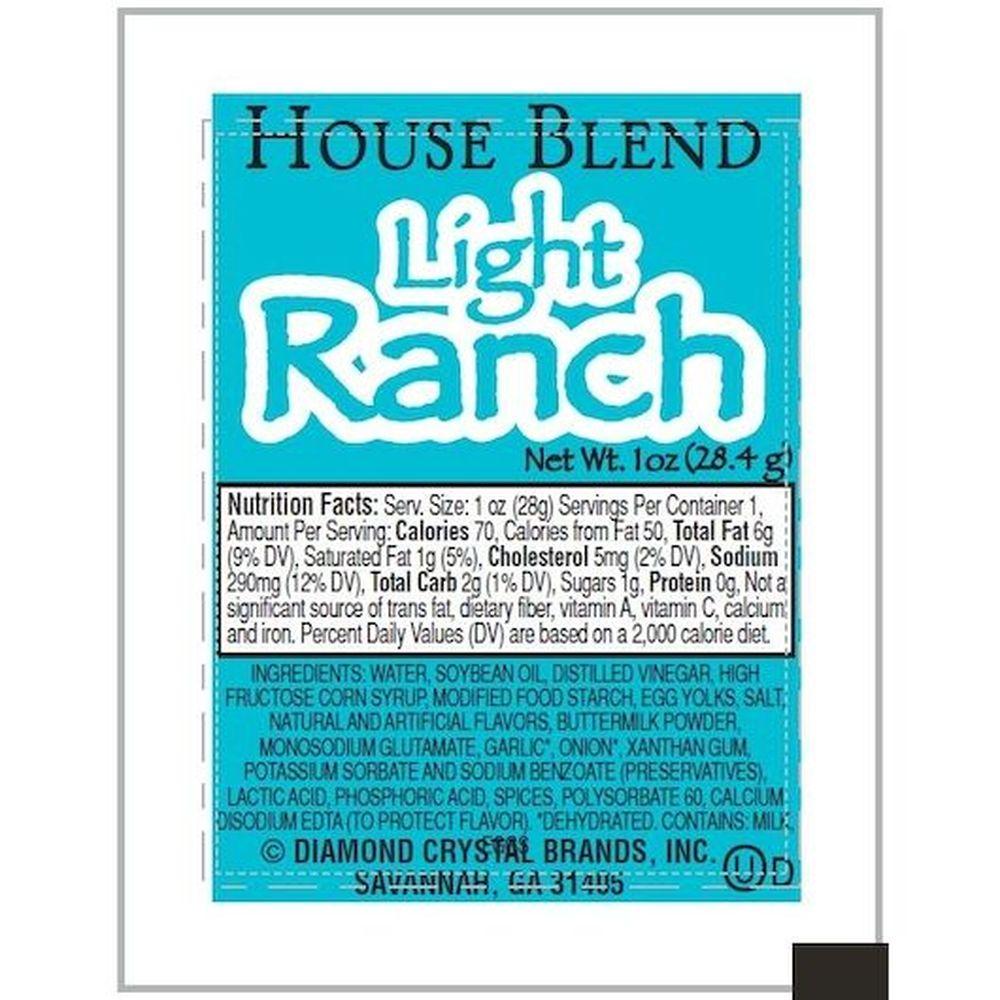 Product gallery 956702223