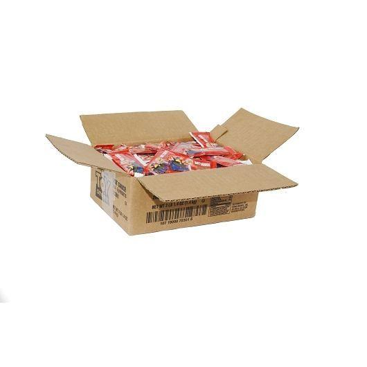 Product gallery 3603677