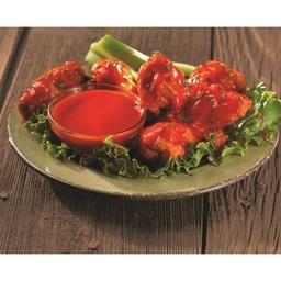 Product thumb gallery 3603686