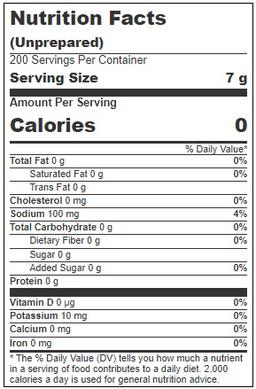 Product thumb gallery 3603689