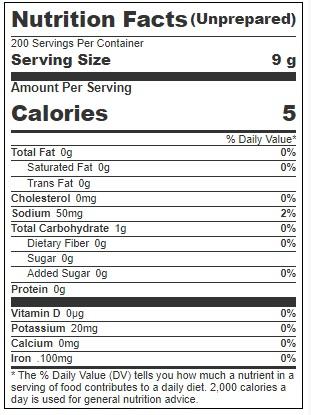 Product gallery 3709546