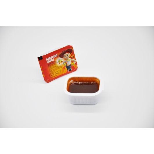 Product gallery 3594662