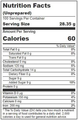 Product thumb gallery 3594665