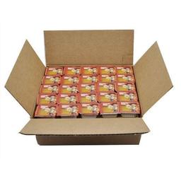 Product thumb gallery 3703360