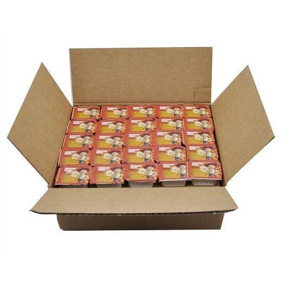 Product gallery 3703360