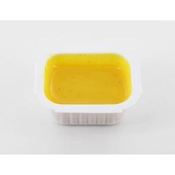 Product thumb gallery 3703366