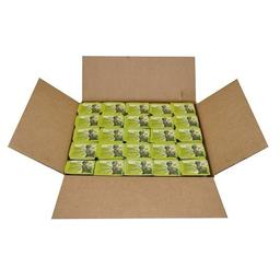 Product thumb gallery 262348944