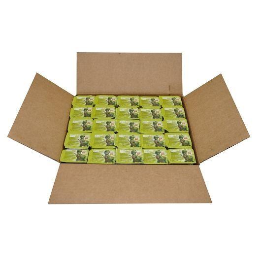 Product gallery 262348944