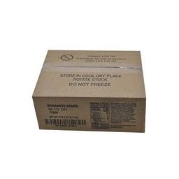 Product thumb gallery 515999424