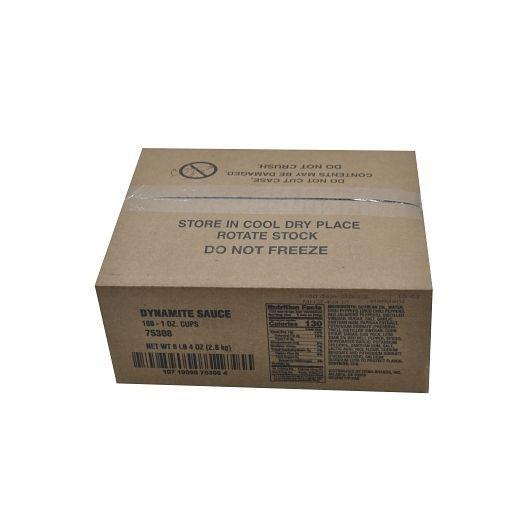 Product gallery 515999424