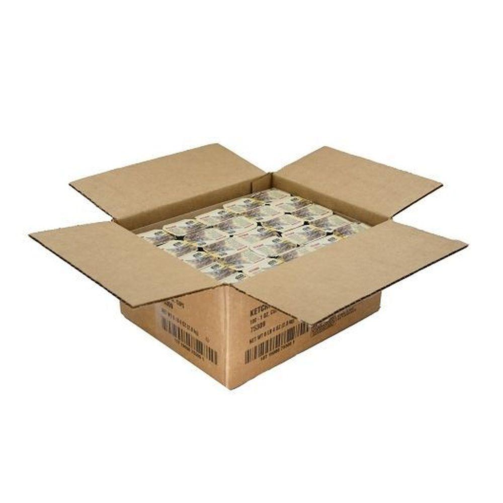 Product gallery 3722447