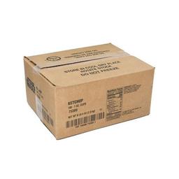 Product thumb gallery 3722450