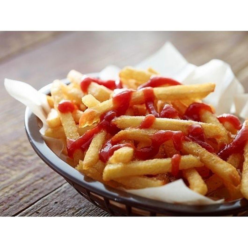 Product gallery 3722453