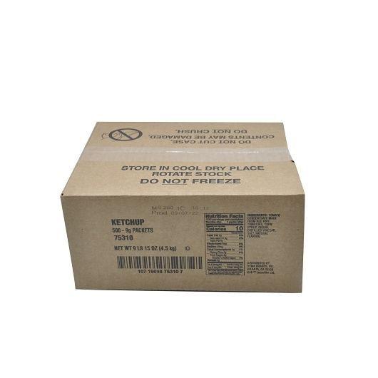 Product gallery 3598931