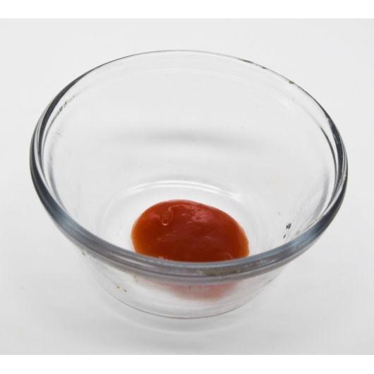 Product gallery 3598934