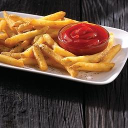 Product thumb gallery 3598937