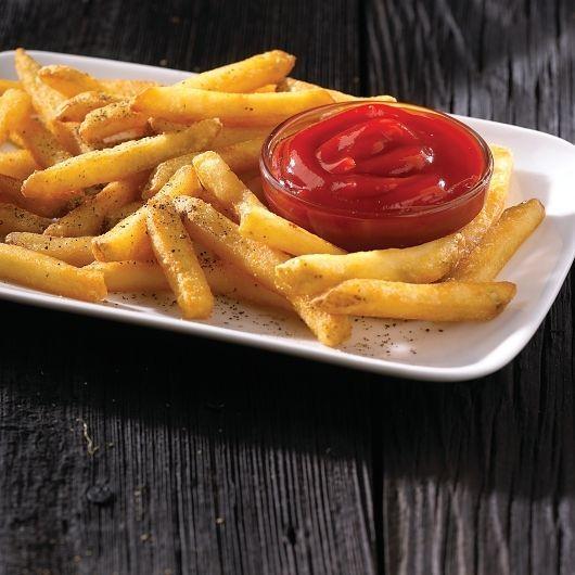 Product gallery 3598937