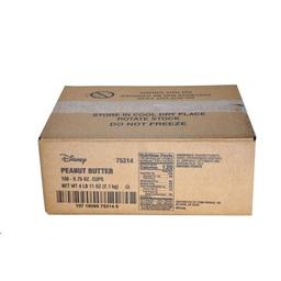 Product thumb gallery 3603698