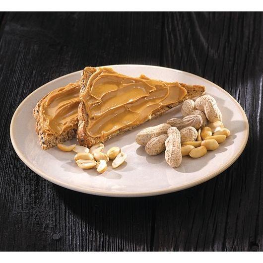 Product gallery 3603704