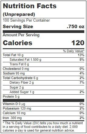 Product gallery 3603707