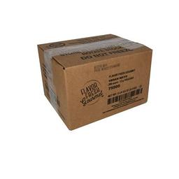 Product thumb gallery 3402744