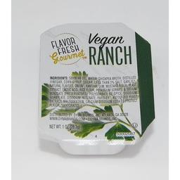 Product thumb gallery 3395083