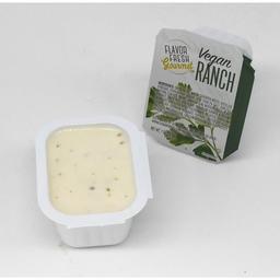 Product thumb gallery 3395086