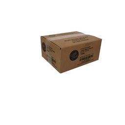 Product thumb gallery 3395092