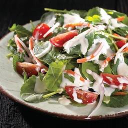 Product thumb gallery 3395095