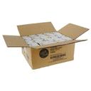 Flavor Fresh Sugar Free Syrup Cup, 1 Ounce -- 100 per case.