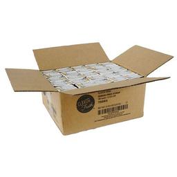 Product thumb gallery 4202141