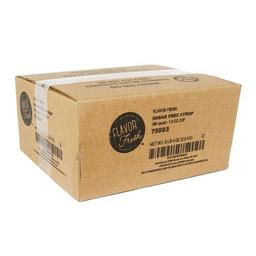 Product thumb gallery 4202144