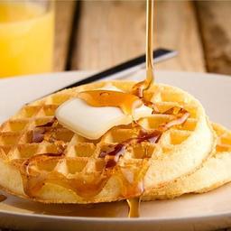 Product thumb gallery 4202150