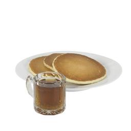 Product thumb gallery 4202153