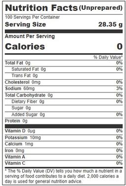 Product thumb gallery 4202156