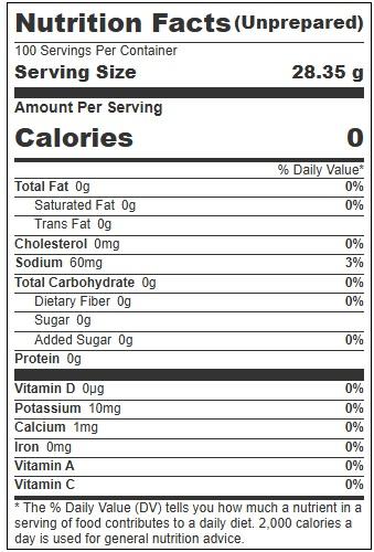 Product gallery 4202156