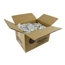 Product thumb gallery 4202195