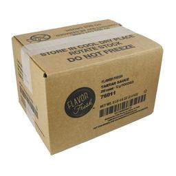 Product thumb gallery 4202198