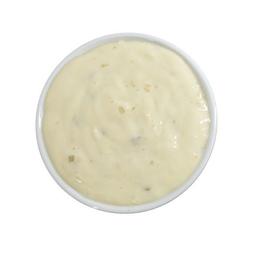 Product thumb gallery 4202201