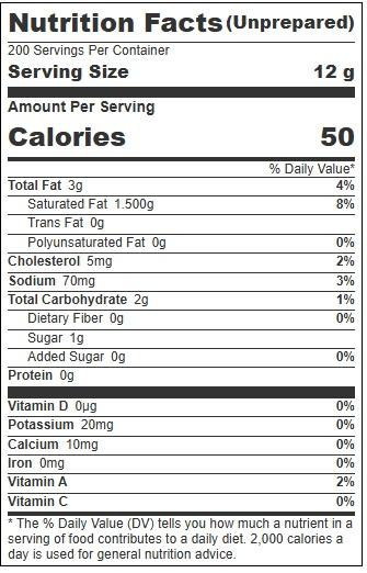 Product gallery 780500914