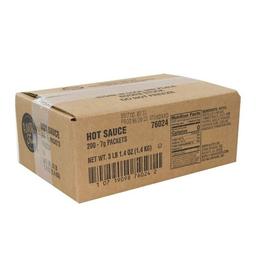 Product thumb gallery 4202282