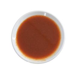 Product thumb gallery 4202285