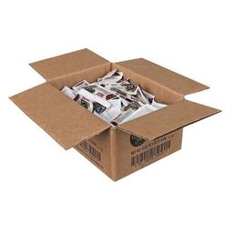 Product thumb gallery 4202297