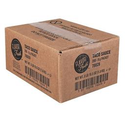 Product thumb gallery 4202300