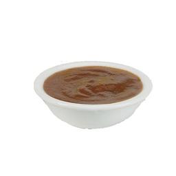 Product thumb gallery 4202303