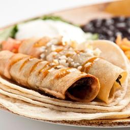 Product thumb gallery 4202306