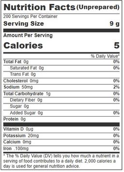 Product thumb gallery 4202309