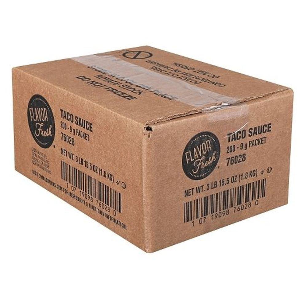 Product gallery 492277280