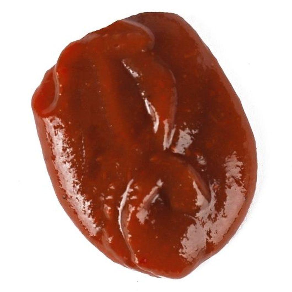 Product gallery 151073431